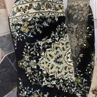 فرش کناره