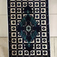 پادری کلاسیک
