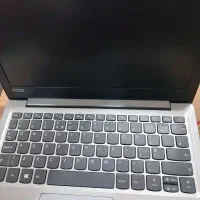 لپ تاپ لنوو