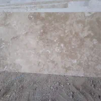 میز اداری .میز مدیریت
