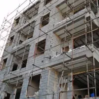 بنایی ساختمان|خدمات پیشه و مهارت|زنجان, |دیوار