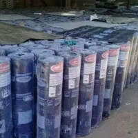 نمایندگی فروش و نصب ایزوگام شرق بدون بهره اقساط|خدمات پیشه و مهارت|کرمان, |دیوار