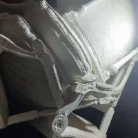 مبلمان|مبلمان خانگی و میز عسلی|شهریار, شهرک وائین|دیوار