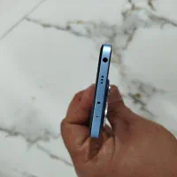 یک دستگاه گوشی Redmi Note 14|موبایل|ارومیه, |دیوار