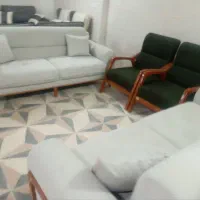 اقساط۲۴ماه|مبلمان خانگی و میز عسلی|پلدختر, |دیوار