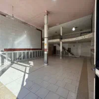 اجاره مغازه 150 متری