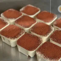 سفارش انواع کیک های تولدوکافه ای کروسان وکوکی دسر|خوردنی و آشامیدنی|اهواز, زیتون کارمندی|دیوار