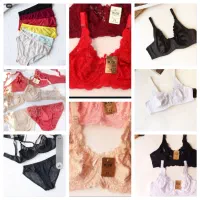 لباس زیر زنانه