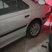 رینگ صلیبی|قطعات یدکی و لوازم جانبی|بندر انزلی, جهانگانی|دیوار