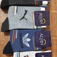 جوراب|لباس|قرچک, محمد آباد|دیوار