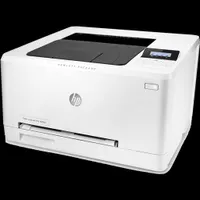 پرینتر HP404dn