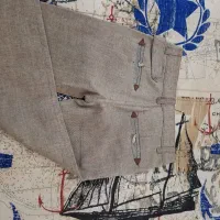 کت وشلوار پسرانه|کفش و لباس بچه|ساری, |دیوار