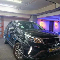 bac x3 pro / بک ایکس ۳ / نقد و اقساط