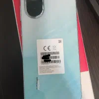 سامسونگ a56 حافظه 128گیگ مشکی پلمپ|موبایل|شهریار, کهنز|دیوار