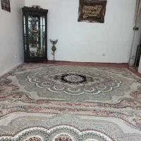 اپارتمان مسکن مهر میراشرف|فروش آپارتمان|اردبیل, |دیوار