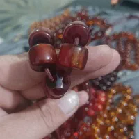 تسبیح|کلکسیون اشیاء عتیقه|تهران, حر|دیوار