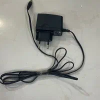 مودم تی پی لینک|مودم و تجهیزات شبکه|کرج, فاز ۳ مهرشهر|دیوار