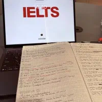آموزش زبان انگلیسی با متد نوین ظرفیت محدود