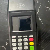 فروش دستگاه کارت خوان