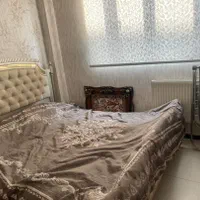۱۳۰ متر ۳ خواب/ فول امکانات/ خ دریاباری|فروش آپارتمان|تهران, چهارصد دستگاه|دیوار