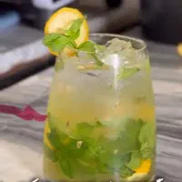 نیازمند حسابدار