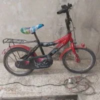 فروش دوچرخه