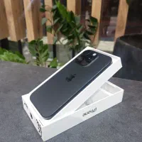 iphone16pro|موبایل|یزد, |دیوار