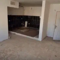 دو خوابه بر پارک مشاهیر|فروش آپارتمان|پرند, فاز ۴|دیوار