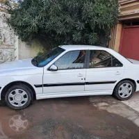 پژو پارس مدل xu7p|خودرو سواری و وانت|کومله, |دیوار