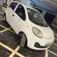 ام وی ام ۱۱۰s لاکچری|خودرو سواری و وانت|تهران, فردوس|دیوار