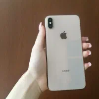 آیفون xs max|موبایل|ساری, |دیوار