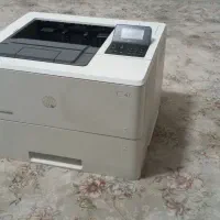 پرینتر مدلm506