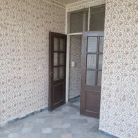 اداری چهارراه امام روبروی بانک ملی مرکزی|اجارهٔ دفتر کار، اتاق اداری، مطب|اردبیل, |دیوار