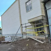 پیمانکاری برادران قربانپور|خدمات پیشه و مهارت|آبیک, |دیوار