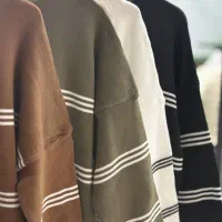 لباس پاییزه ترند|لباس|بهبهان, |دیوار