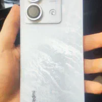 not 13 pro 5g