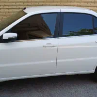 سمند سورن پلاس xu7p