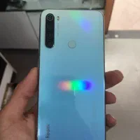 گوشی نوت 8