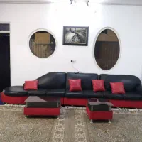 دوخوابه هنرستان