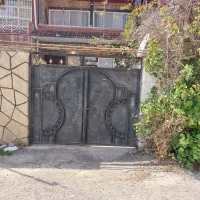 اجاره سالانه ویلا دربست دوبلکس دو خواب