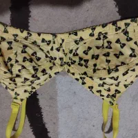 زیر قیمت تمام لباسها نو هستن ارزون قیمت