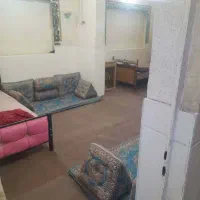 اجاره سوئیت دربستی|اجارهٔ کوتاه‌مدت آپارتمان و سوئیت|قم, حاج زینل|دیوار