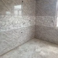 کاشی کار|خدمات پیشه و مهارت|نورآباد, |دیوار
