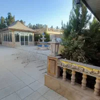 پیش-فروش-واحدهای-65-و-95-متری