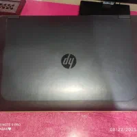 لپ تاپ HP Z book|رایانه همراه|تبریز, |دیوار
