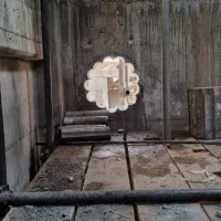 کرگیری،برش بتن،نمونه برداری بتن،کورگیری|خدمات پیشه و مهارت|خرم‌آباد, |دیوار