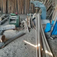 خرید فوش ایرانیت|مصالح و تجهیزات ساختمان|گرگان, |دیوار