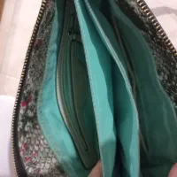 کیف کفش|کیف، کفش، کمربند|کرمانشاه, |دیوار