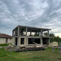 طراحی ساخت ویلا بازسازی و دکوراسیون داخلی در گیلان|خدمات پیشه و مهارت|رشت, رودباری|دیوار