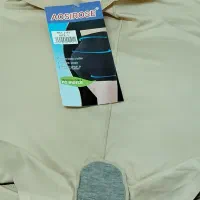 شورت پروتز گندار مدل لیزری در جیحون گالری